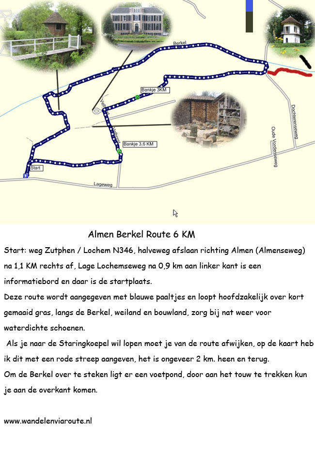 Klik boven op de knop om deze pagina uit te printen.